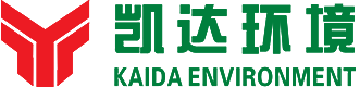 洛陽鉬業